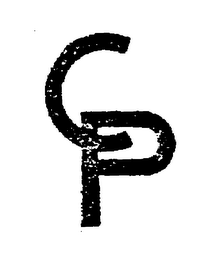 CP trademark