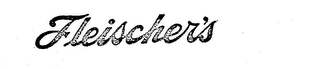 FLEISCHER'S