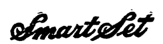 SMART SET trademark