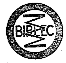 BIRLEC