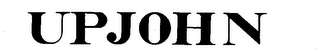 UPJOHN trademark