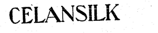 CELANSILK