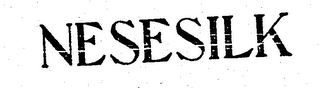 NESESILK