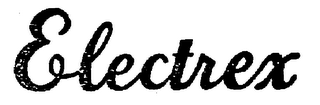 ELECTREX