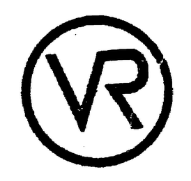 VR