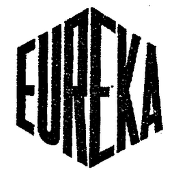 EUREKA