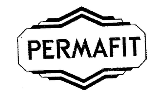 PERMAFIT