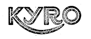 KYRO