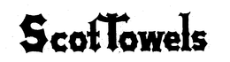 SCOTTOWELS trademark