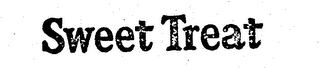 SWEET TREAT