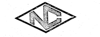 NC trademark
