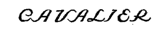 CAVALIER