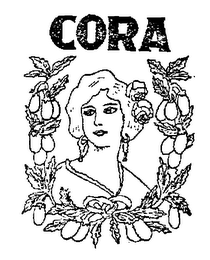 CORA