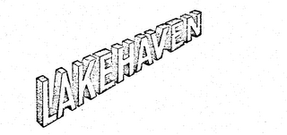LAKEHAVEN