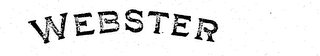 WEBSTER