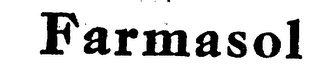 FARMSOL