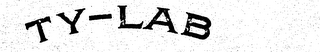TY-LAB