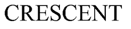 CRESCENT