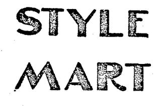 STYLE MART