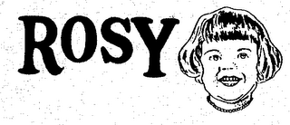 ROSY