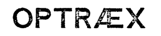OPTRAEX