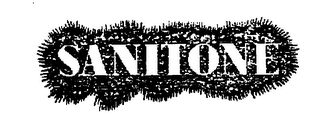 SANITONE