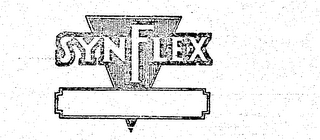 SYNFLEX