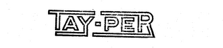 TAY-PER