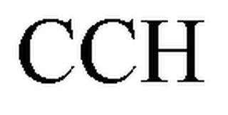 CCH trademark
