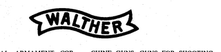 WALTHER