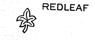 "REDLEAF"