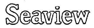 SEAVIEW trademark