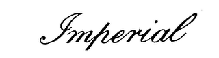 IMPERIAL