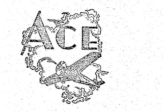 ACE