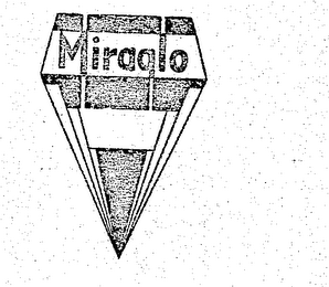 MIRAGLO
