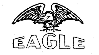 EAGLE