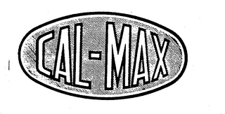 CAL-MAX