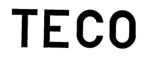 TECO