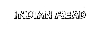 INDIAN HEAD