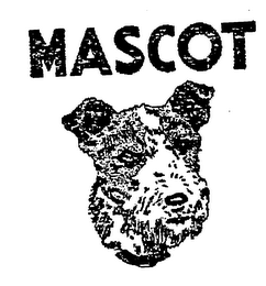 MASCOT