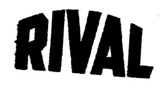 RIVAL