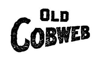 OLD COBWEB