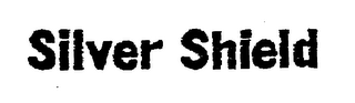 SILVER SHIELD