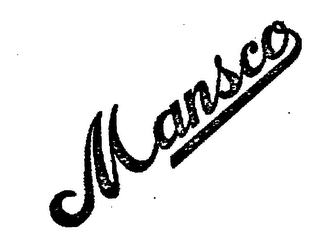 MANSCO