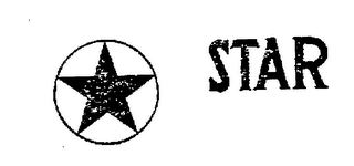 STAR