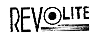 REVOLITE