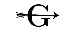 G trademark