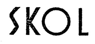 SKOL