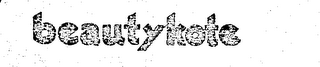 BEAUTYKOTE