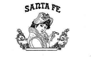 SANTA FE